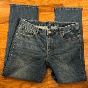 Chaps Jeans